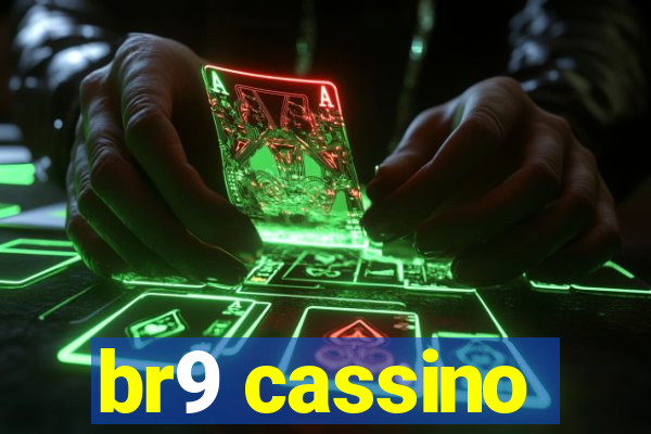 br9 cassino